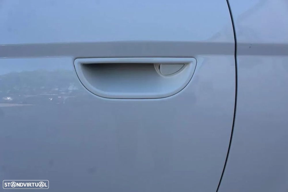 Fiat 500e 42 kWh Icon - 16