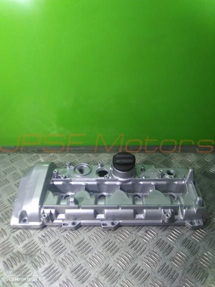 Reparação de Motor Mercedes Sprinter 313 2.2 CDI 2004 / 2005 611981 // OM611981 - 18