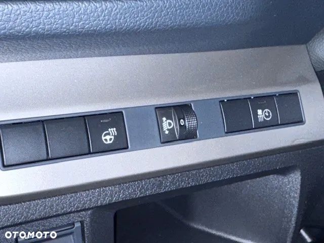 Toyota Proace Verso 2.0 D4-D Long VIP - 8