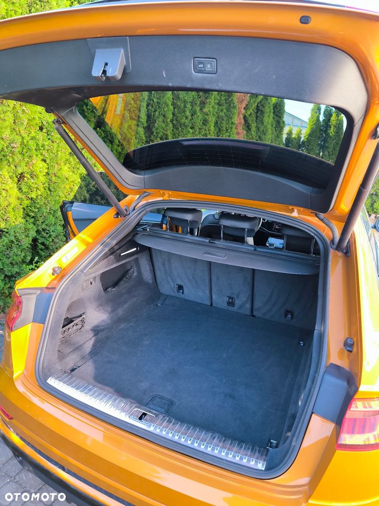 Audi Q8 - 4