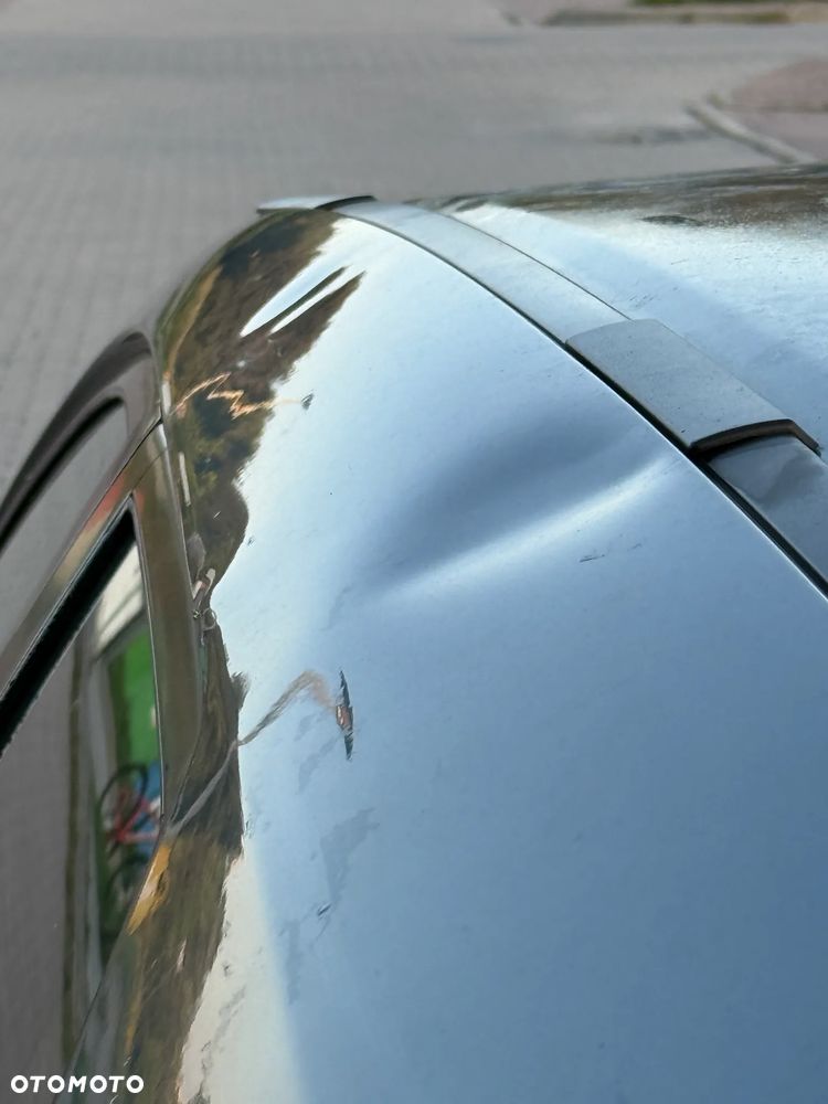 Honda Civic 1.8 Comfort - 12