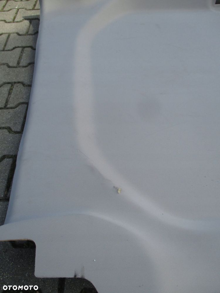 podsufitka proace scudo jumpy expert zafira long - 6