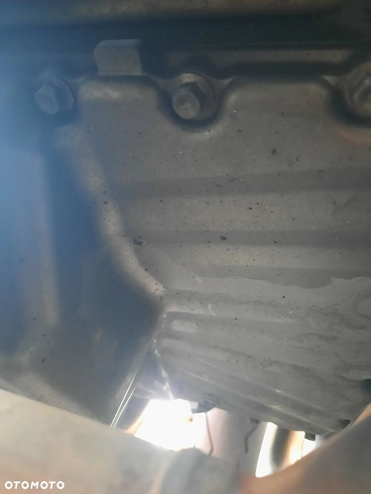Kawasaki Z - 22