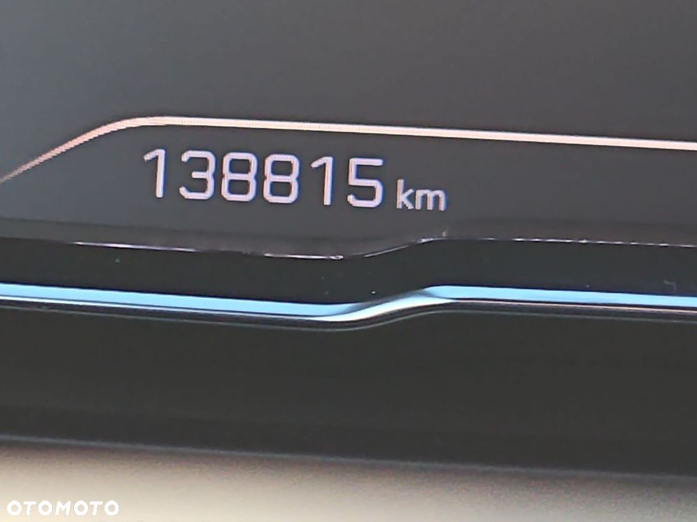 Peugeot 5008 2.0 BlueHDi GT Pack S&S EAT8 - 18