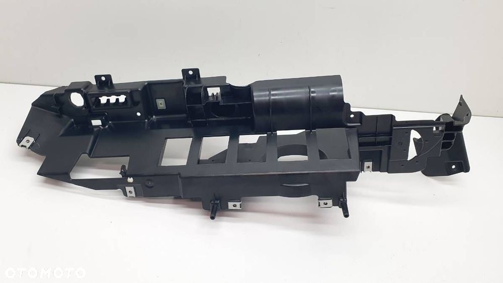 WSPORNIK MOCOWANIE BOCZKA BAGAŻNIKA BMW X4 F26 7337598 - 1