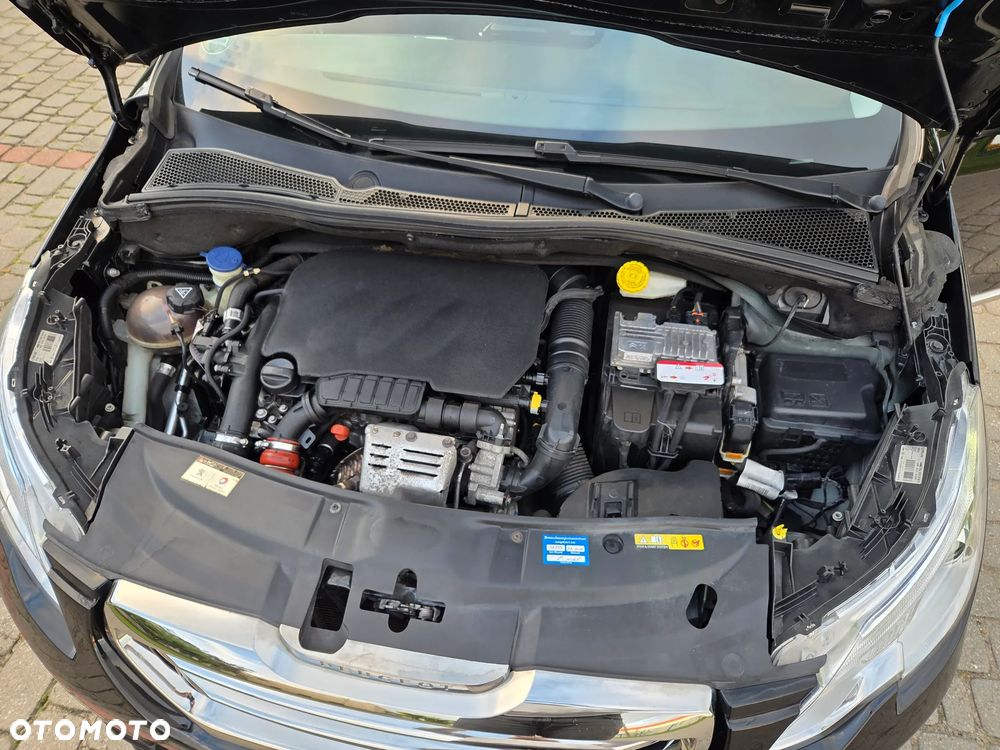 Peugeot 2008 PureTech 110 Stop&Start GT-Line Edition - 18