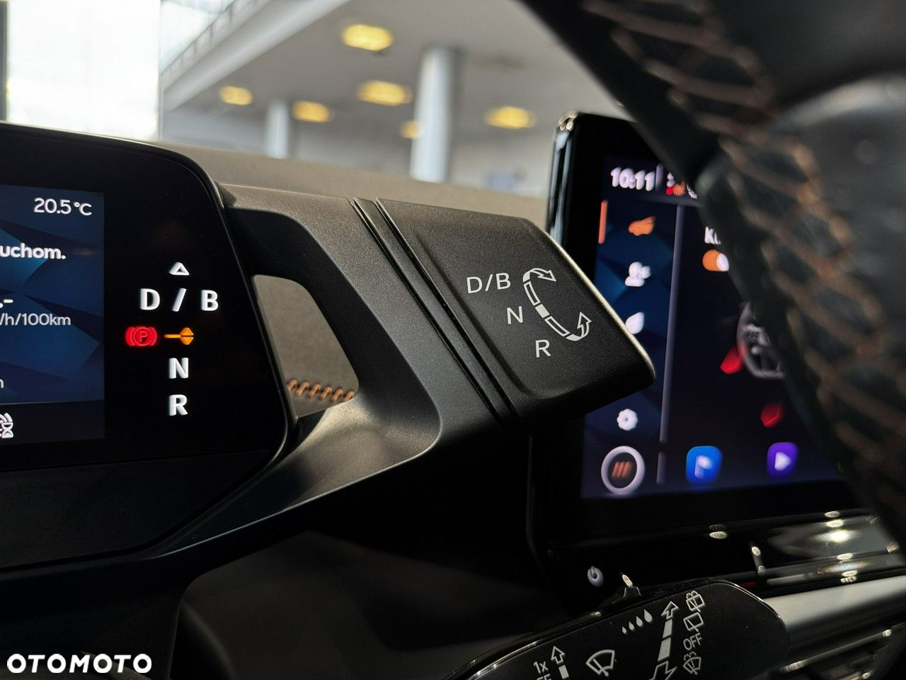 Cupra Born - 27
