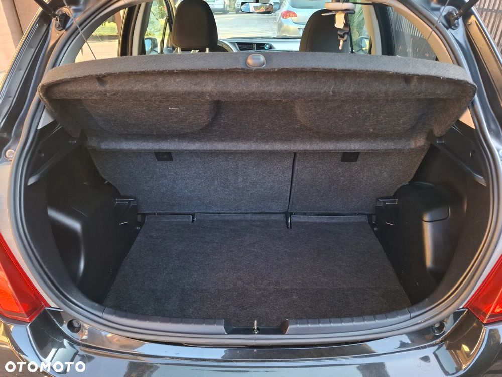 Toyota RAV4 4x2 - 8