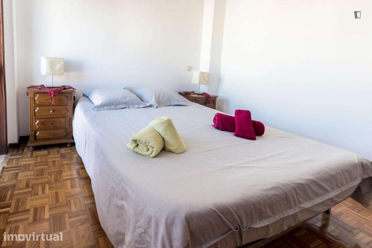 Apartamento com 2 quartos - localizado em Póvoa de Varzim Porto - Grande imagem: 4/14