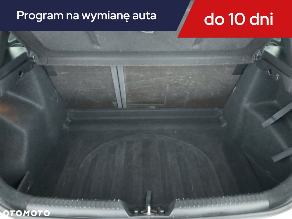 Hyundai i30 - 18