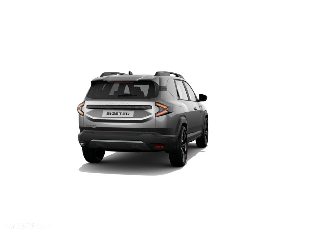 Dacia Bigster ver-1-8-full-hybrid-155-journey-mmt - 3