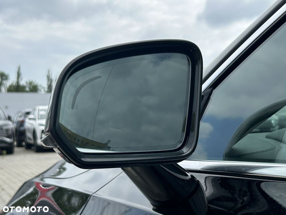 Volvo S90 - 11