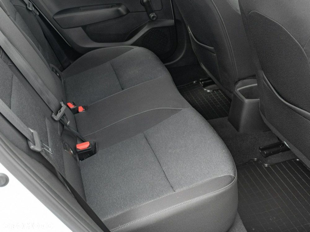 Renault Clio 1.0 TCe Equilibre - 29