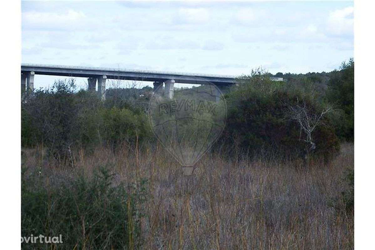 Terreno  para venda - Grande imagem: 3/8