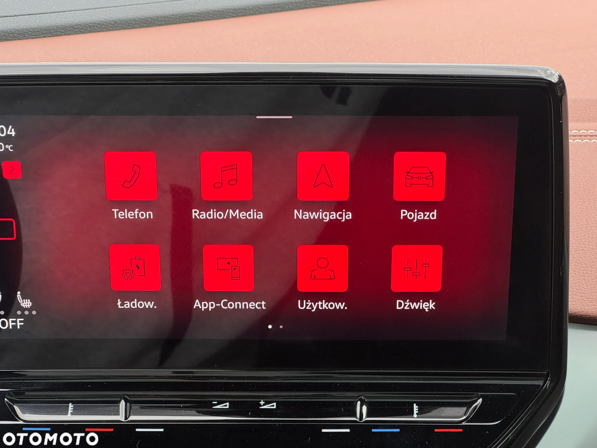 Volkswagen ID.4 77kWh Pro Performance Life - 22