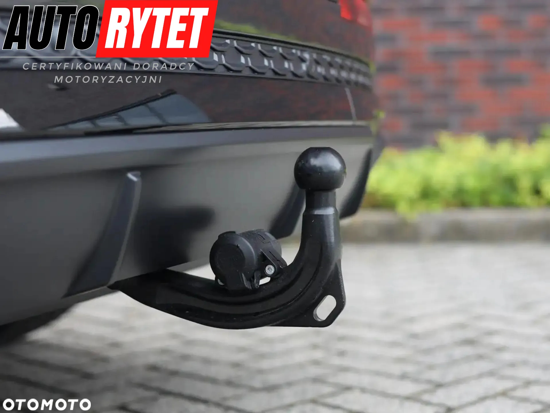 Audi Q7 45 TDI mHEV Quattro S Line Tiptr - 8