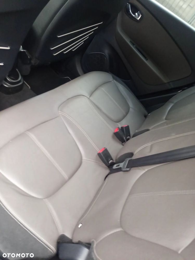 Renault Captur ENERGY dCi 110 Start&Stop Elysee - 13