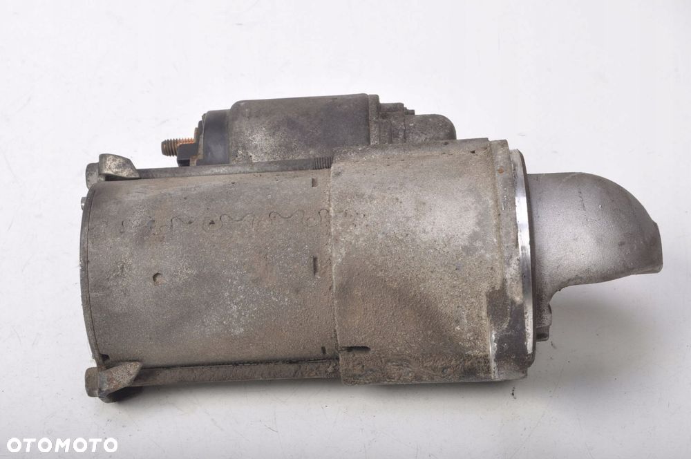 CHEVROLET EPICA 2.5 24V B ROZRUSZNIK - 5