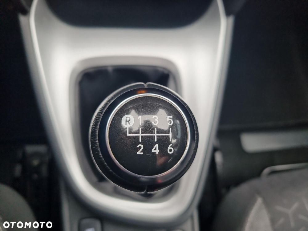 Toyota Yaris Cross 1.5 Comfort - 23