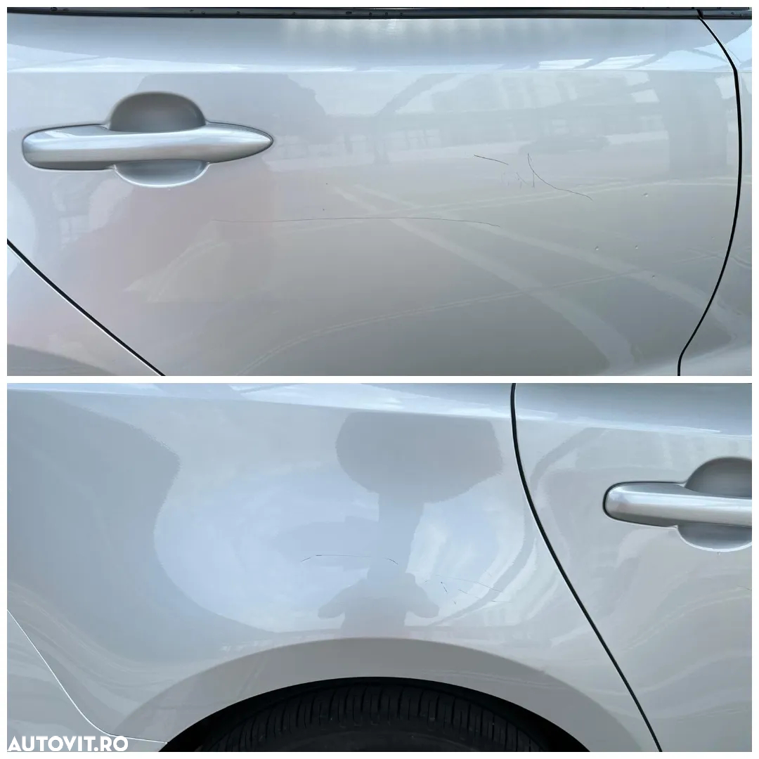 Toyota Corolla 1.8 Hybrid Touring Sports - 15