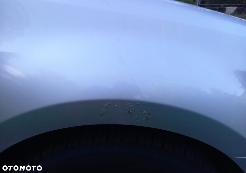 Volkswagen Golf 1.6 TDI DPF Trendline - 28