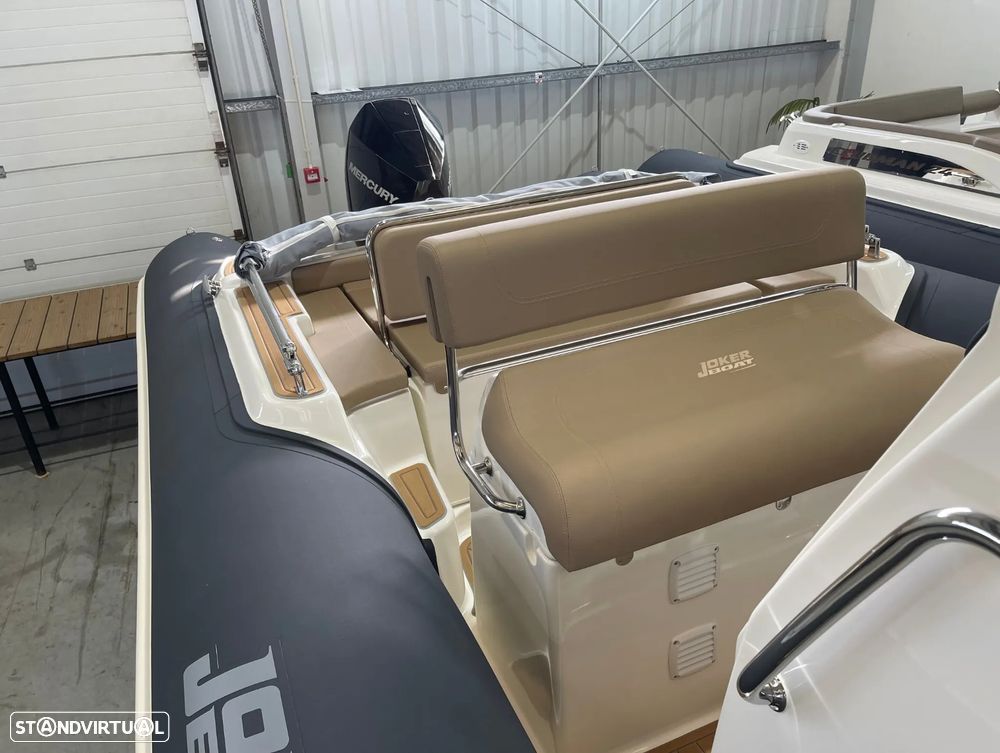 Outra não listada CLUBMAN 26 - 19