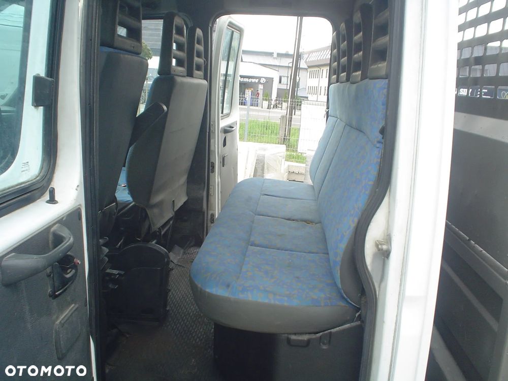 Iveco 35C11 - 19