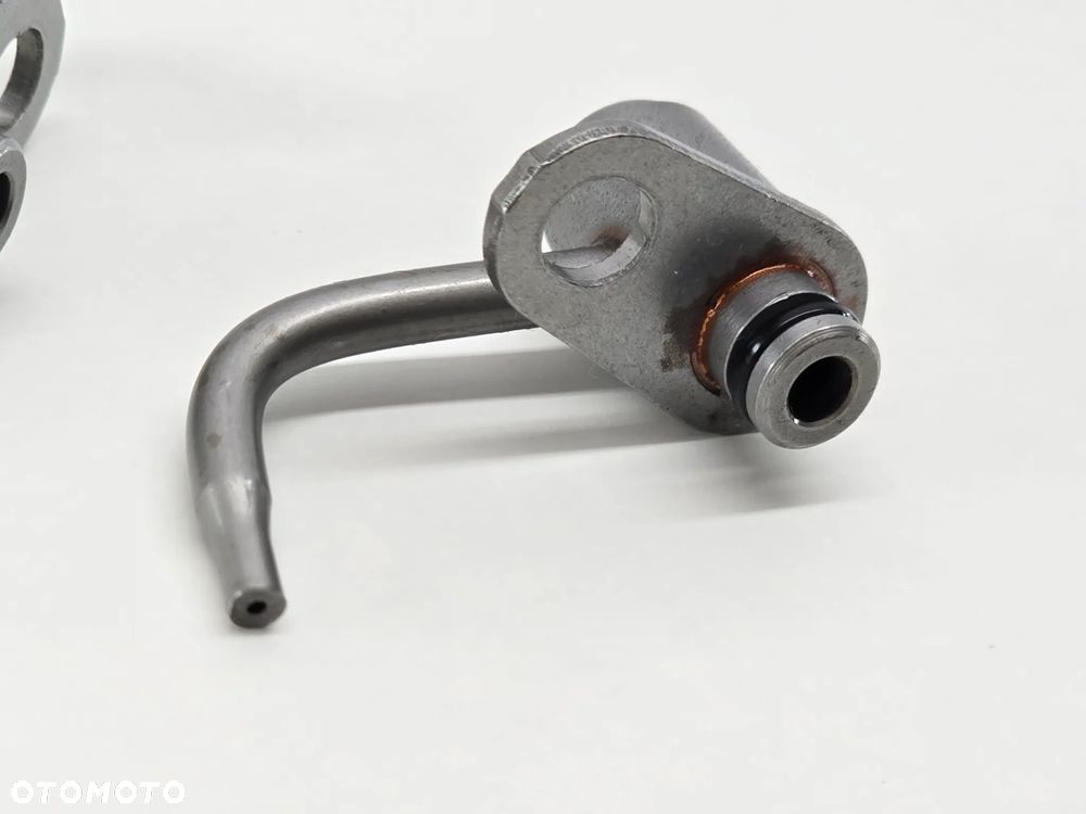 Dysza Oleju Dysza Olejowa Bmw R 1250 Gs Adventure Bmw Rs - 2