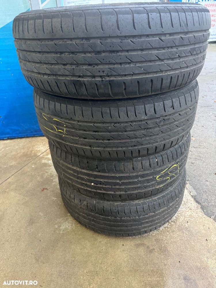 Renault Grand Scenic - 7