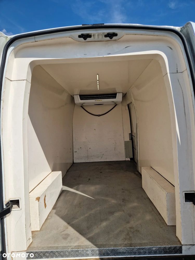 Renault Master - 7