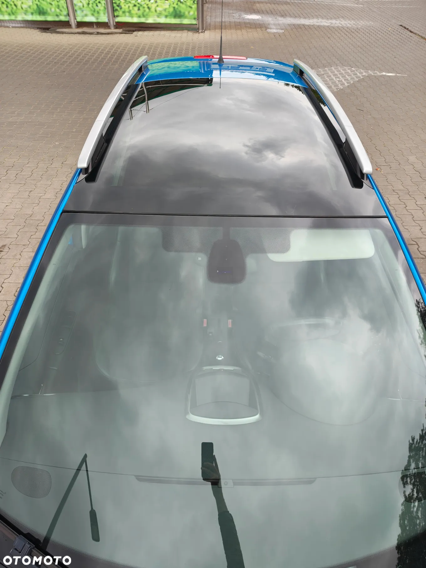 Peugeot 207 95 VTi Premium - 18