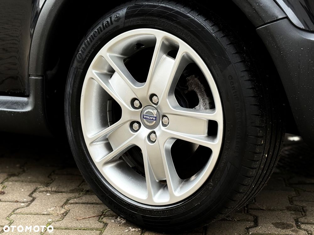 Volvo C30 1.8 Momentum - 10