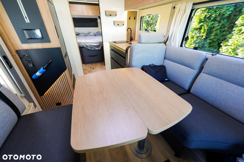 PILOTE G741 FC Expression - 27