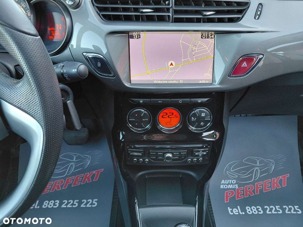 Citroën C3 - 20