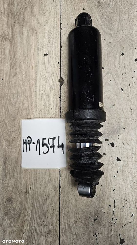 Amortyzator pompowany Harley Davidson Touring 54565-97C - 1