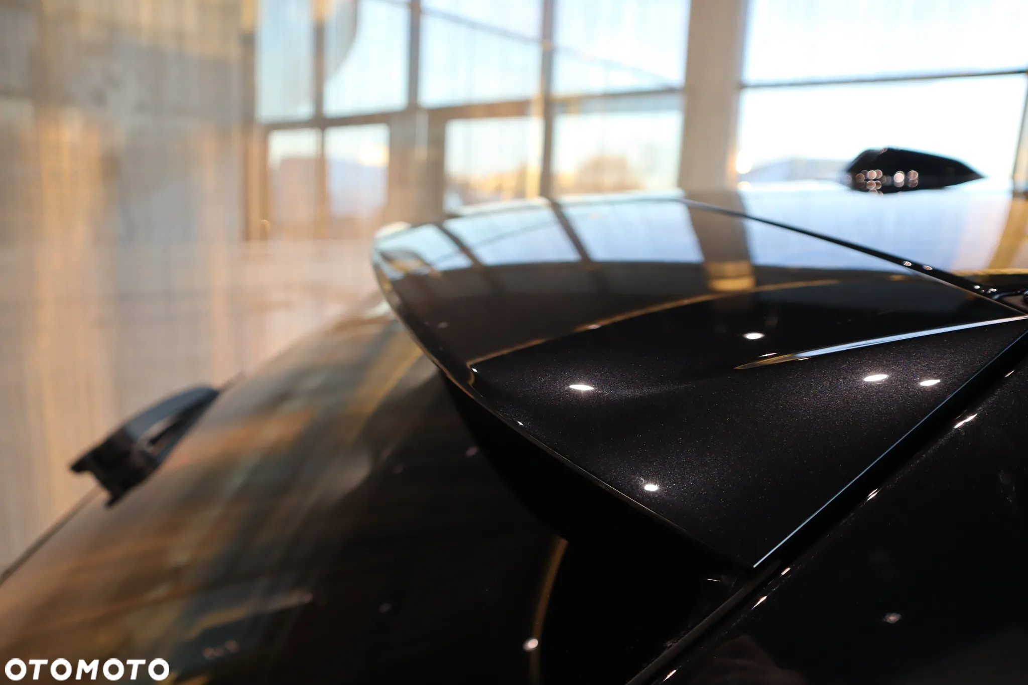 BMW Seria 3 M340i xDrive mHEV sport - 11