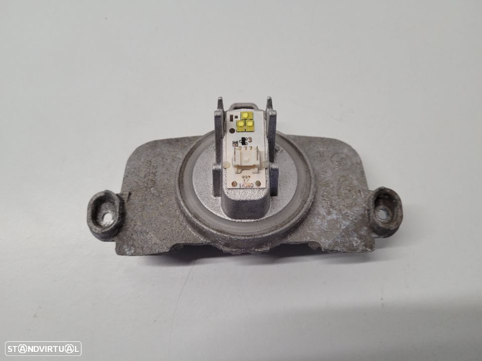 Modulo LED Diurno BMW SERIE 3 F30 F31 F34 F35 72131140 - 1
