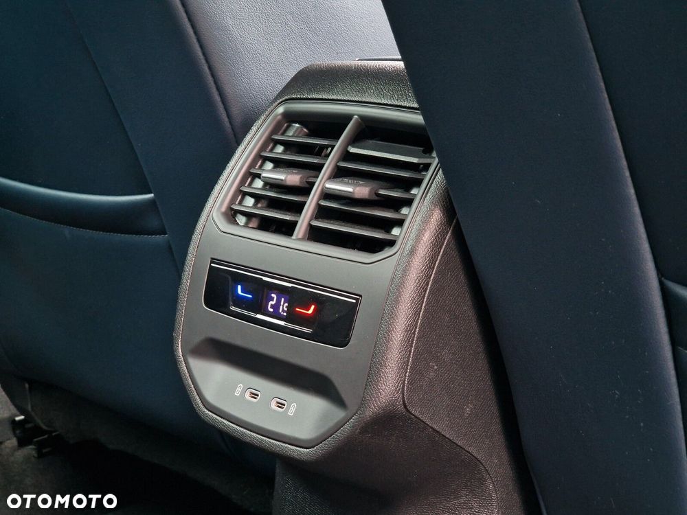 Cupra Formentor 2.0 TSI 4Drive DSG - 18