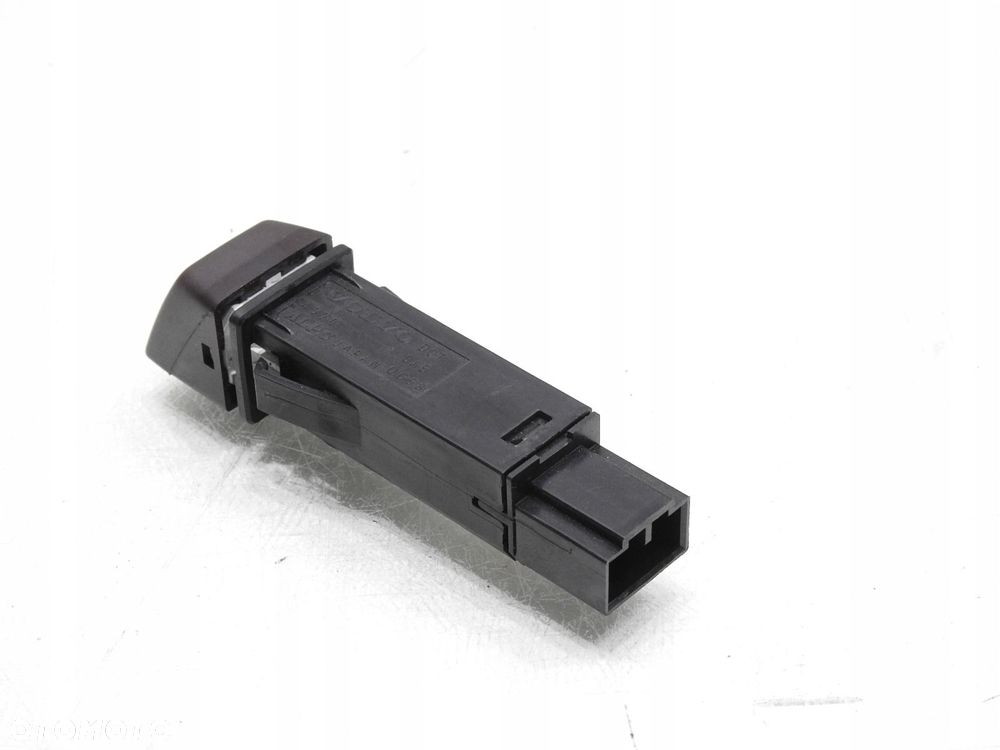 PRZEŁĄCZNIK AWARYJNYCH VOLVO V50 LIFT - 4