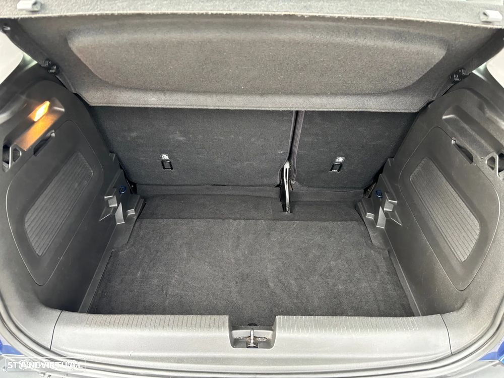 Opel Crossland 1.2 Business Edition - 24