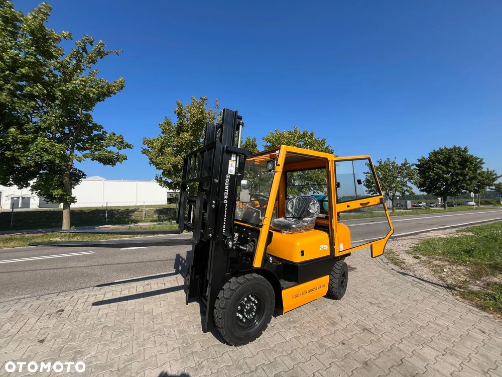 Günter Grossmann - 14