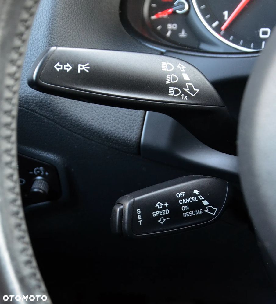 Audi Q5 2.0 TDI Quattro S tronic sport - 21