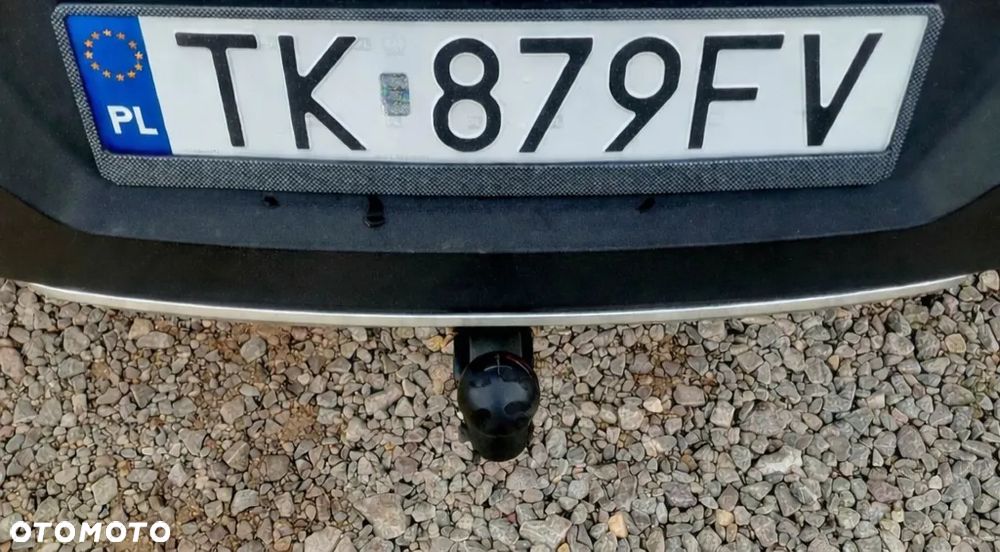 Volvo XC 40 T3 Geartronic Inscription - 32