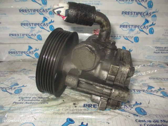 Bomba Direção 76112557 DODGE CALIBER 2008 2.0 CRD 140CV 5P PRETO - 2
