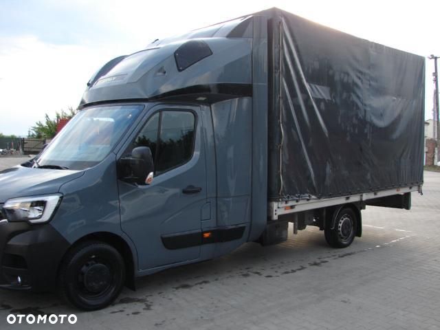 Renault Master - 9