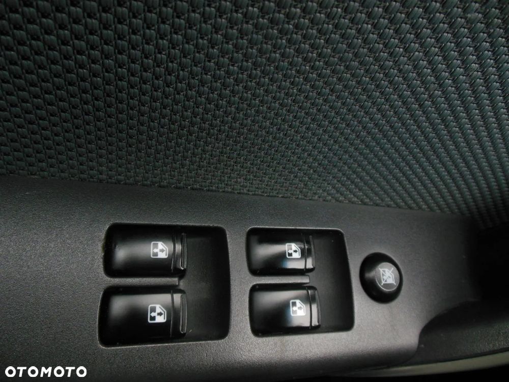 Chevrolet Aveo 1.4 16V LS - 15