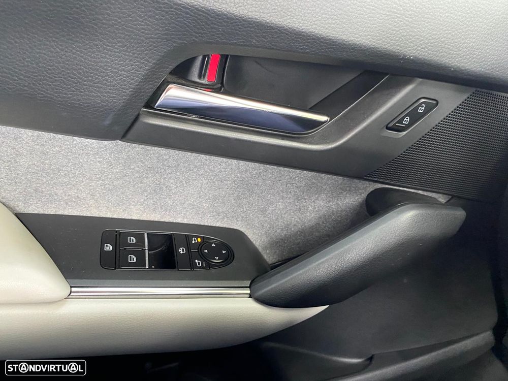 Mazda MX-30 e-SKYACTIV Exclusve-Line - 7