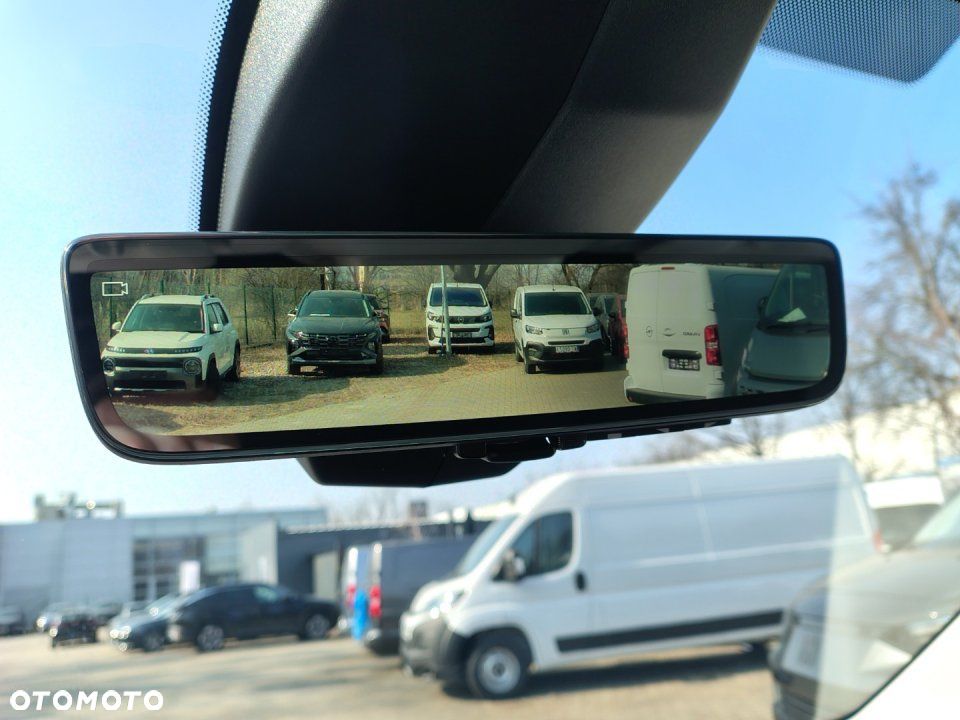 Fiat Doblo - 22