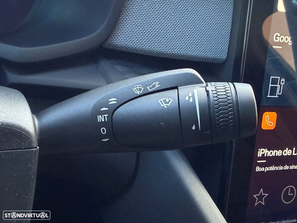 Polestar 2 Long Range 82 kWh - 28