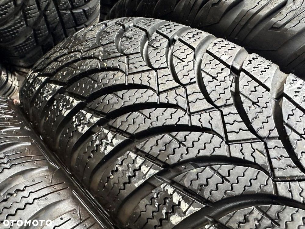 185/70r14 Nexen WinGuard Snow'G_7,2mm_2szt_(54) - 3